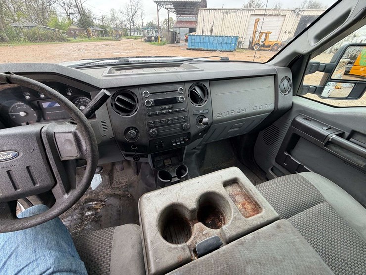 2012-ford-f250-image-12