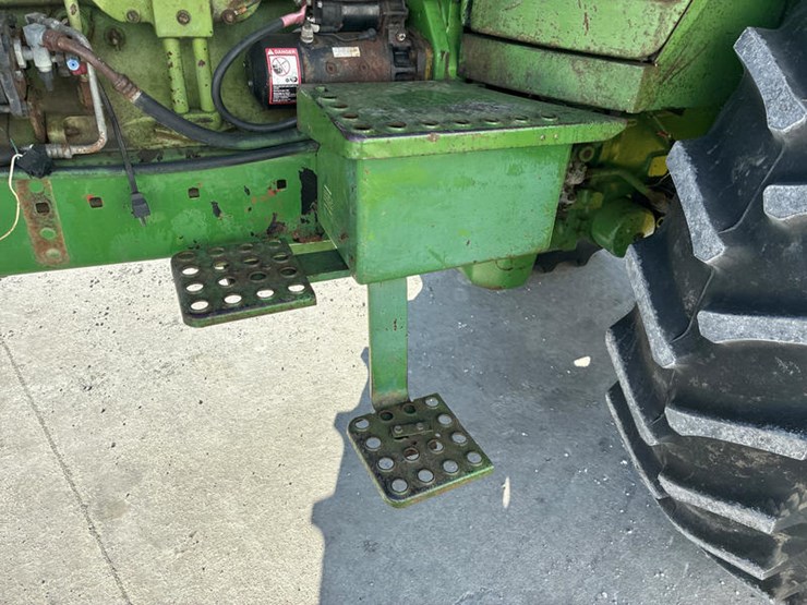 1976-john-deere-4430-image-29