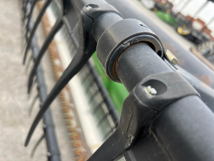 1998-john-deere-925f-image-8