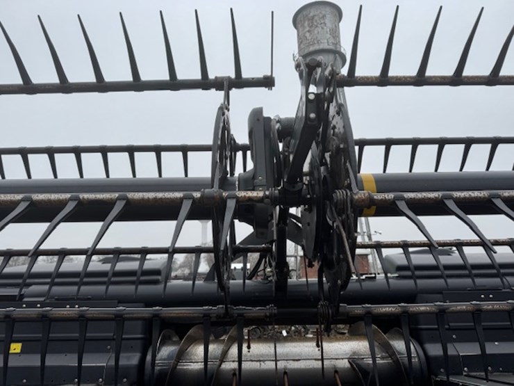 2013-case-ih-2162-image-28