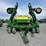2005-john-deere-1690-image-3