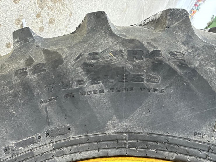 2018-john-deere-s780-image-34