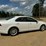 2012-ford-fusion-sel-fwd-4d-sedan-2.5-4cyl.-gasoline-(172,726-miles)-image-9