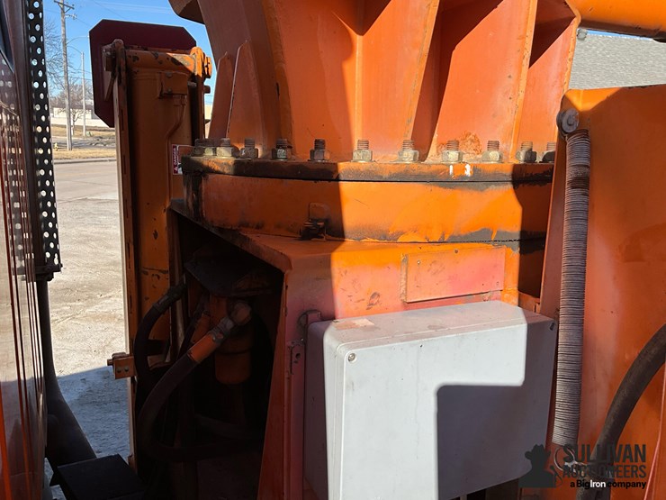 1995-international-2674-image-16