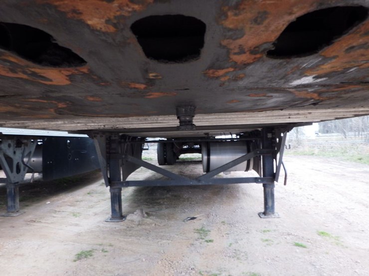 2023-carrier-x4-7500-image-3