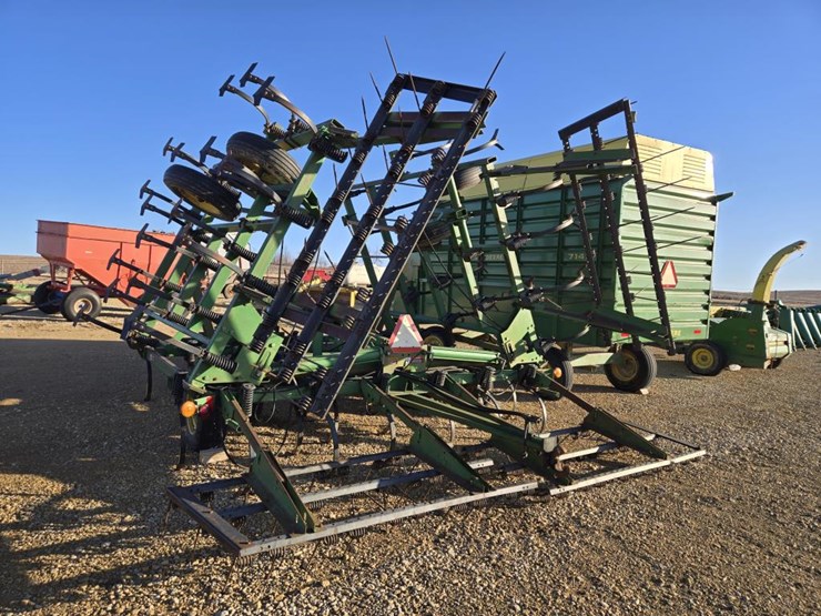 33-john-deere-33-image-7