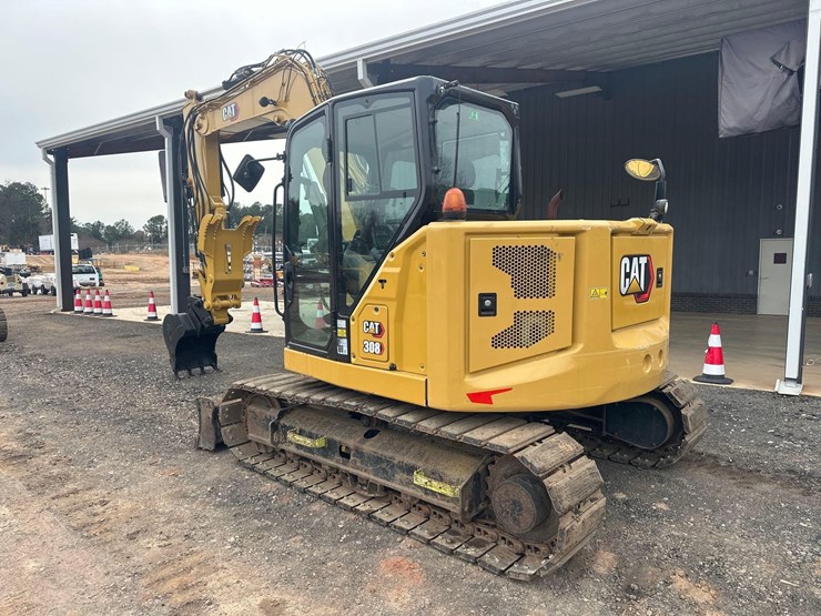 2022-caterpillar-308cr-image-4