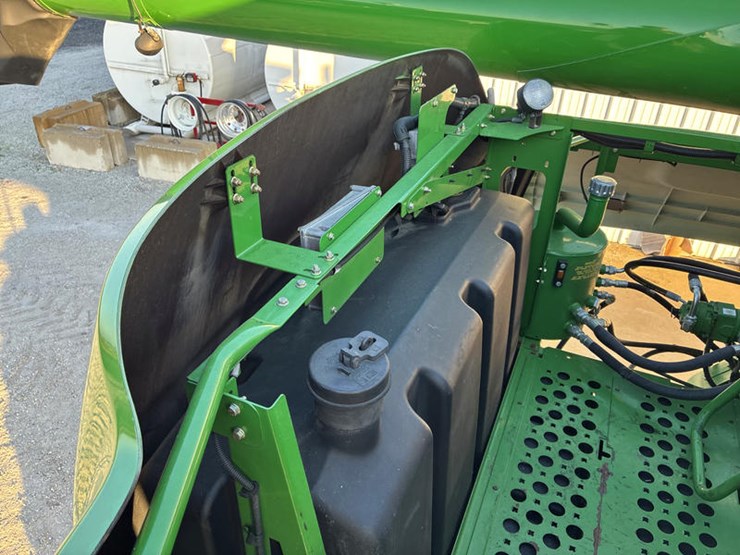 2008-john-deere-9870-sts-image-86