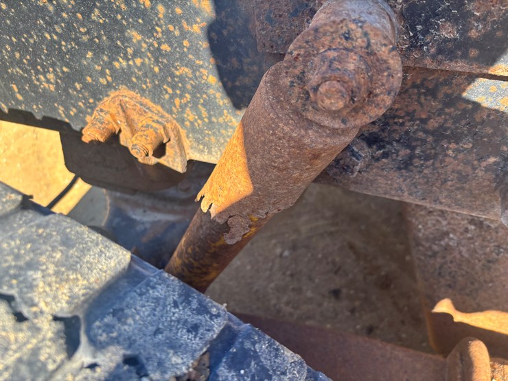 1993-mack-ch600-image-57