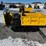 unused-2025-sdlanch-sdld25-crawler-dumper-image-8