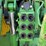 1994-john-deere-7700-image-25