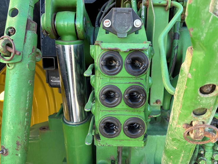 1994-john-deere-7700-image-25