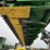 2011-john-deere-625f-image-25