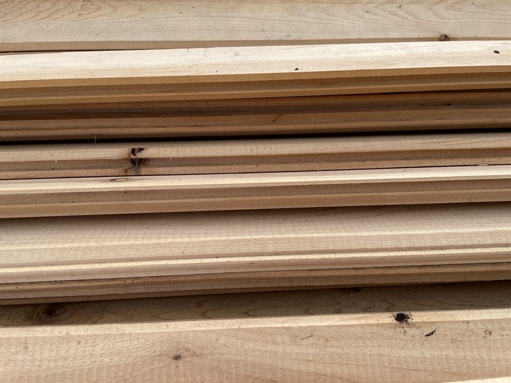 #4259-•-bundle-of-wood-paneling-image-6