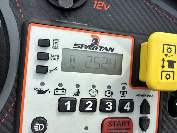 spartan-srt-xd-image-28