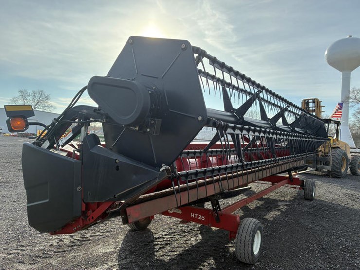 2007-case-ih-1020-image-16