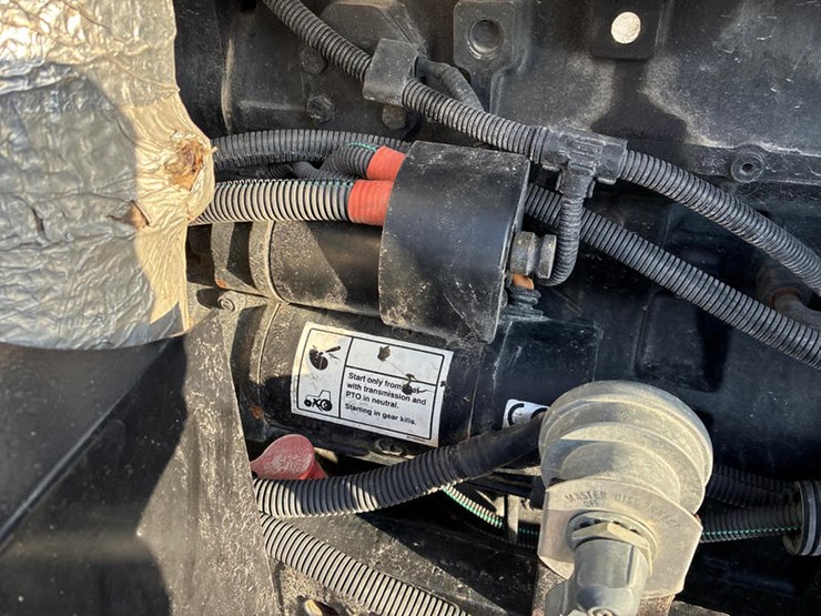 2005-challenger-mt635b-image-57