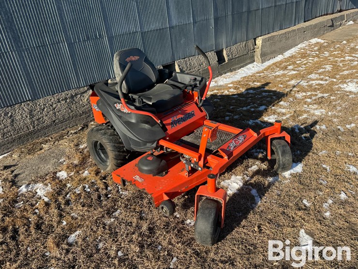 2020-bad-boy-725zt-zero-turn-lawn-mower-image-3
