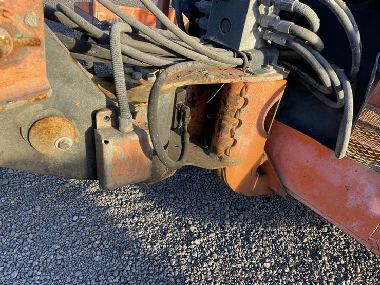 2007-jlg-800s-image-12