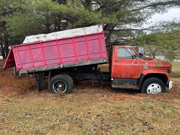 chevrolet-c60-image-15