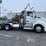 2016-kenworth-t680-image-8