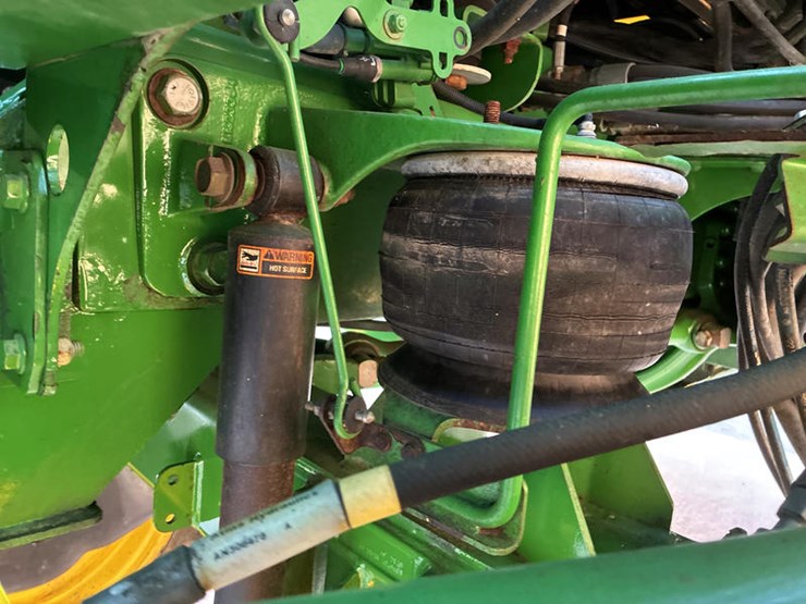 2017-john-deere-r4023-image-55
