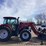 2021-case-ih-farmall-120c-image-4