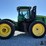 2014-john-deere-9410r-image-4