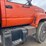 1991-chevy-kodiak-8500-tandem-grain-truck-with-18ft-bed-image-16