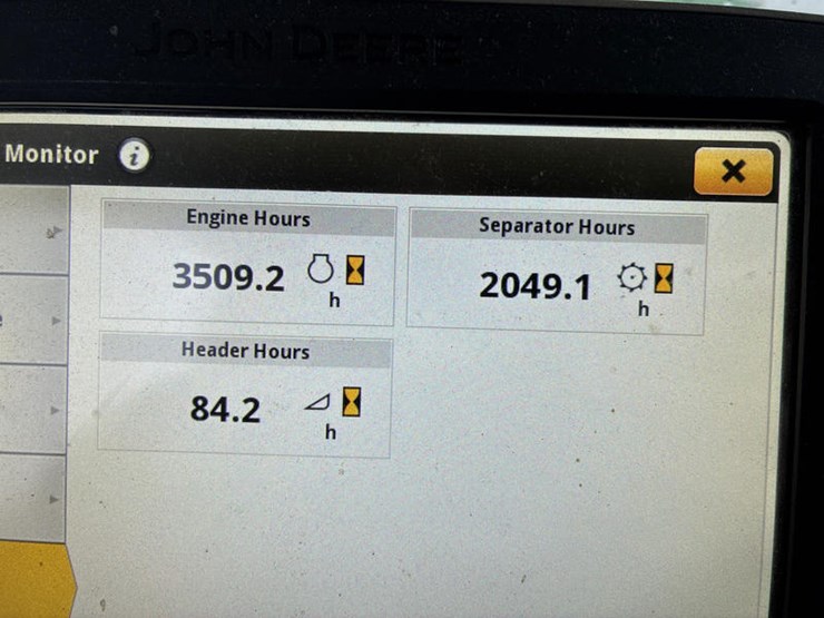 2018-john-deere-s770-image-36