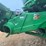 2014-john-deere-s680-image-33
