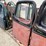 #4402-•-pair-of-l-body-mack-cfd-truck-doors-image-1