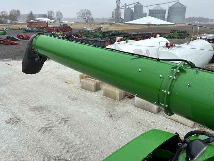 2017-john-deere-s680-image-78