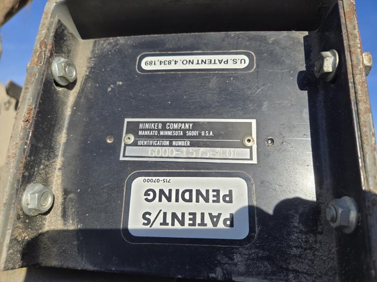 hiniker-6000-image-9