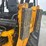 2019-jcb-3cx-image-30
