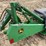 john-deere-275-image-2