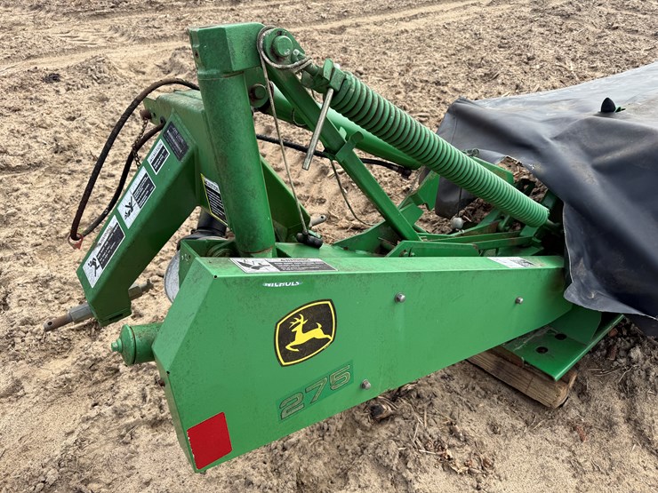 john-deere-275-image-2