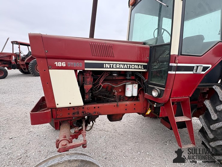 1977-international-186-hydro-image-15