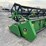 1998-john-deere-925f-image-3