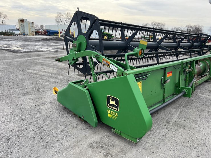 1998-john-deere-925f-image-3