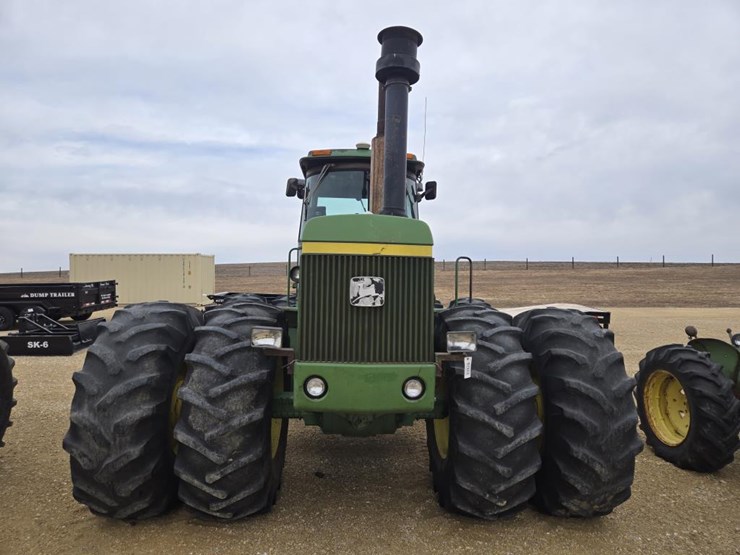 john-deere-8630-image-2
