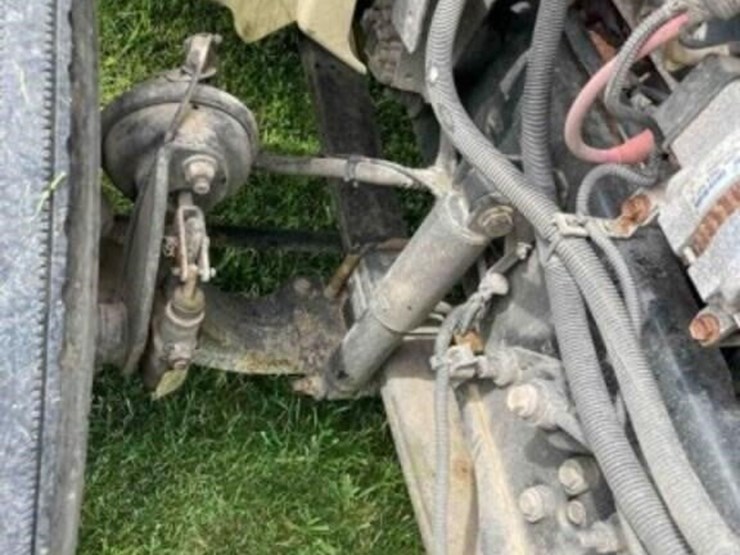 2014-international-durastar-4300-image-45