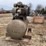 #4251-•-ingersoll-rand-industrial-air-compressor-image-6