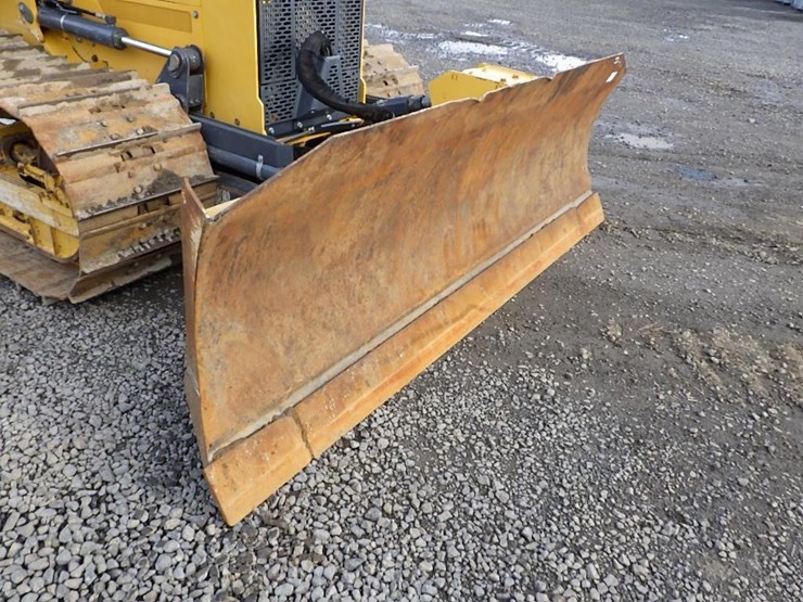 2019-deere-450k-lgp-image-8