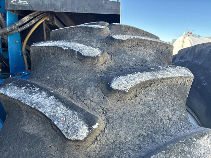 1989-ford-876-image-54