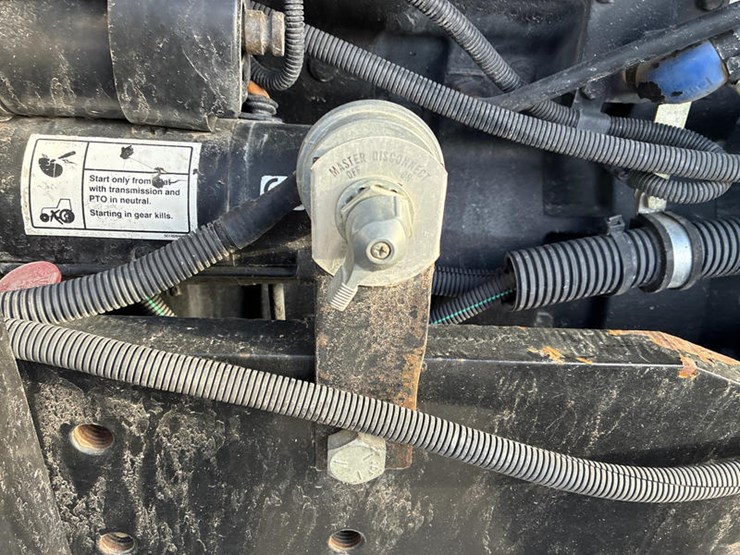 2005-challenger-mt635b-image-19