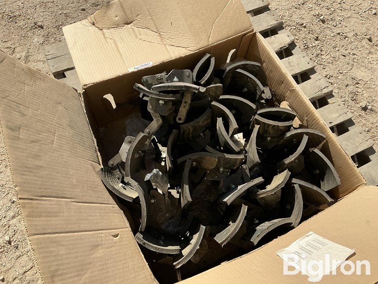 2023-john-deere-s780-image-7