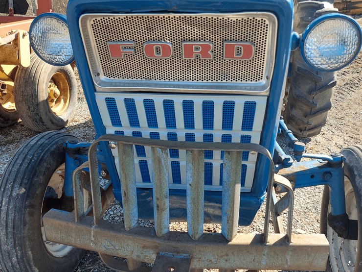 2000-ford-2000-image-25