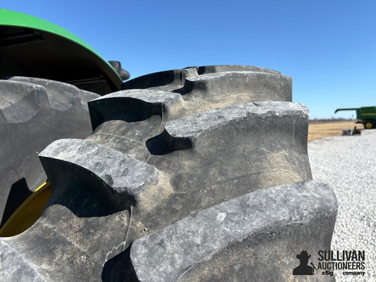 2014-john-deere-9410r-image-14