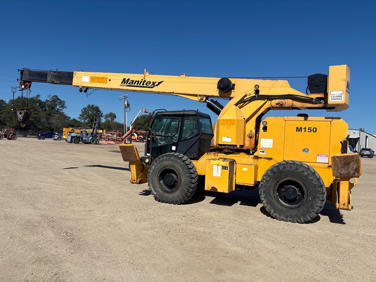 2015-manitex-m150-image-1